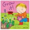Child's Play Helping Hands Board Books, Set of 6